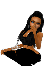 CiSCA420