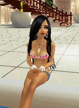 Guest_lovemetvi