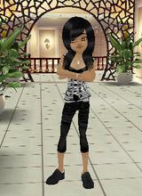 Guest_WezzyFBabii9