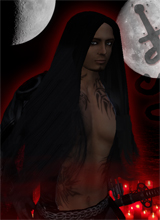 Guest_Riviin
