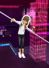 Guest_Br3Luv3r