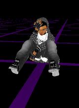 Guest_Caliboy6190