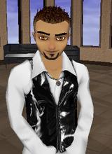 Guest_XSexyLoverManX_disabled_27279455