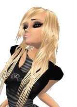 Guest_xKatiiBabiix