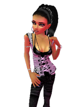 Guest_Kadea15