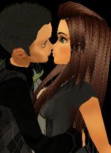 Guest_izzy1823