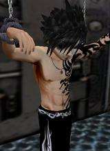 Guest_Nemesisdark1