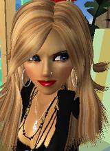Guest_maytimebird