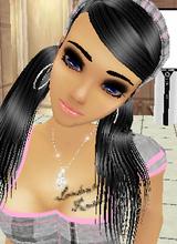 avatar picture