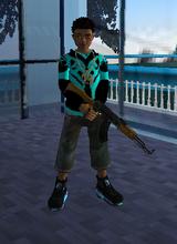 Guest_PACCMANN2
