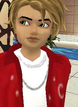 Guest_monkeymannlover