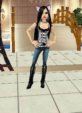 Guest_BlueMidnightRoses