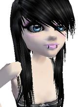 Guest_MissMinority