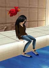 Guest_metrostationrokz_disabled_27280775