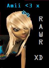 avatar picture