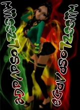 Miissz7oSavaGe
