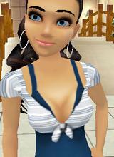 Guest_simplymelissa