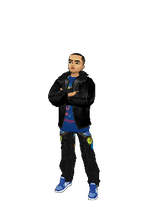 Guest_gangstaintheclub
