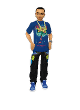 Guest_gangstaintheclub