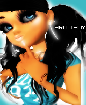 Guest_xbrittannyy_disabled_27281496