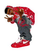 Jester59