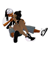 Jester59