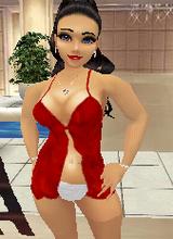 Guest_librachick4eva