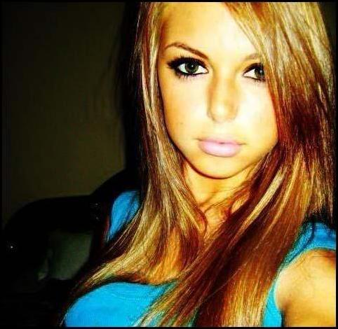Guest_sexiichick324_disabled_27282006