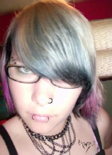 Avatar pic