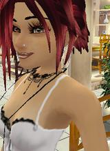 Guest_macclugage