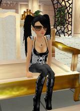 Guest_hoodprincess4lif