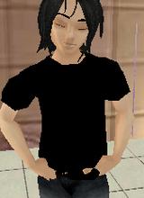 Guest_HotRod423