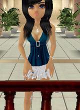 Guest_ANGEL12542