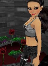 Guest_xXShyKittenXx