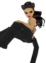 Guest_xXShyKittenXx