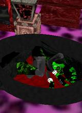 Guest_13WhiteWolf