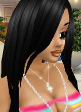 Guest_dezaray77