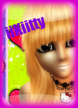 iiKiitty