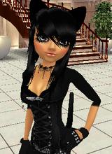 Guest_EmeryCat1OO