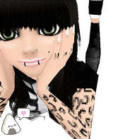avatar picture