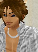 Guest_Tediee