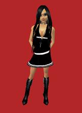 Guest_Zelia1200