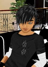 avatar picture