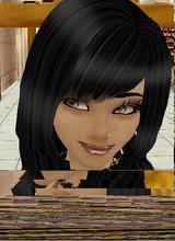 Guest_CrazyHott334