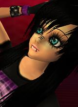 Guest_Lili912