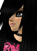 avatar picture