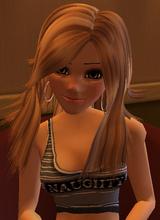 Guest_youngandkinky