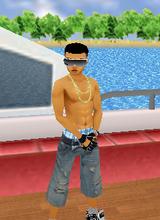 Guest_sexymanrighthere