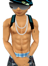 Guest_YoungJDGoonin