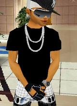 Guest_sk8terkid111
